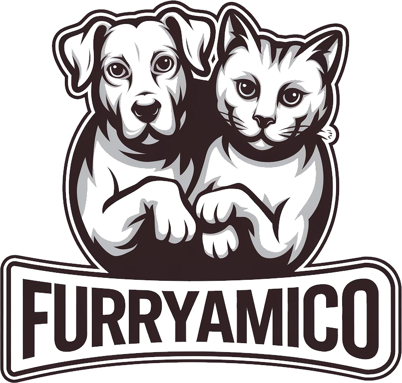 FurryAmico